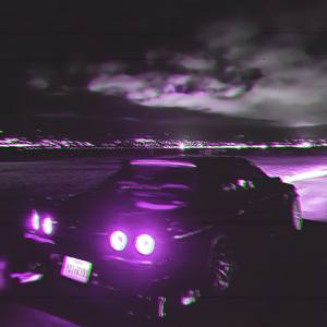 slow (slowed)