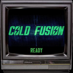 COLD FUSION