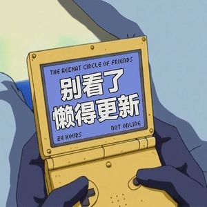 [FREE]A Gentleman Drill Beat