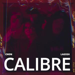 Calibre