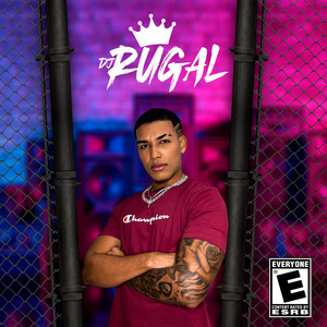 Beat Agressivo - Sarra novinha no grau - Dj Rugal