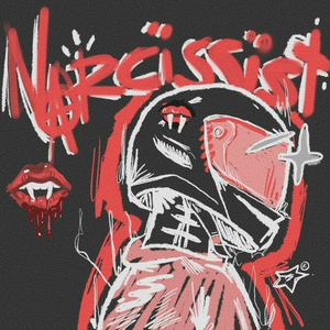 Cancun (Sega Edition)