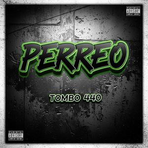 perreo