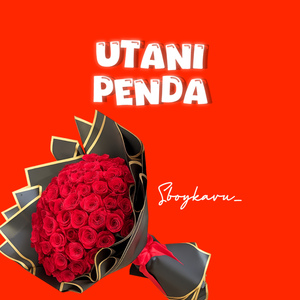 Utanipenda