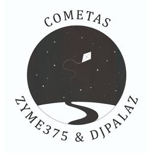 Cometas