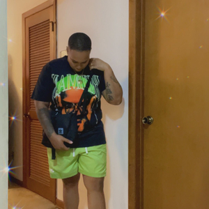 HOTLINE (feat. HWY BABY)