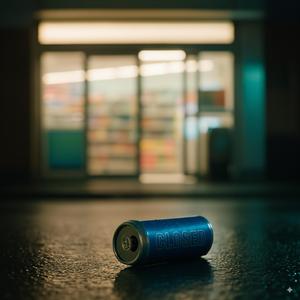 불 꺼지지 않는 방