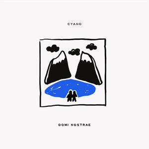 AokiMarikoGensho (青木まりこ現象)