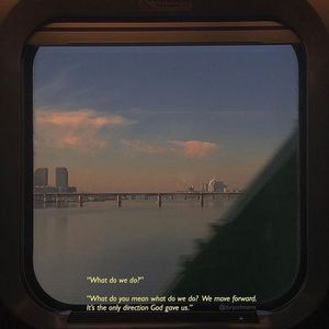 【FREE】“日落又一日” Lofi x Guitar Type Beat