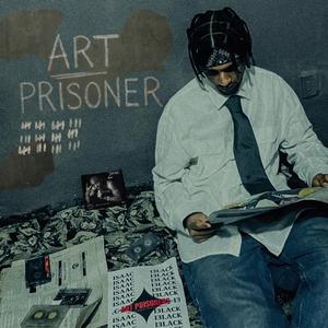 Art Prisoners (feat. 3lack)