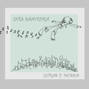 Táctica y Estrategia