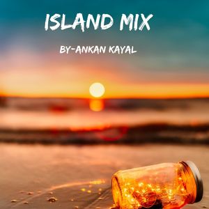 Island Mix