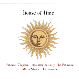 Apothéose de Lulli: II. Vol, de mercure aux champs elisés, pour avertir qu'apollon y va descendre (Live)