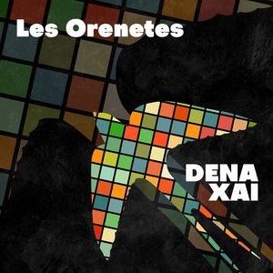 Les Orenetes