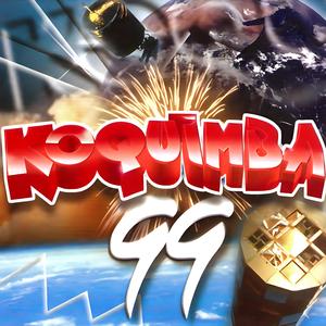 Despecho (Versión 2)