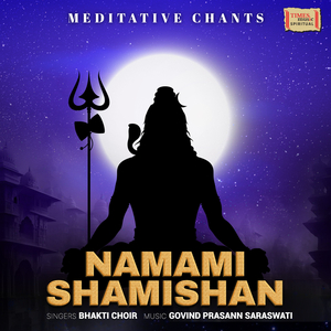 Namami Shamisham