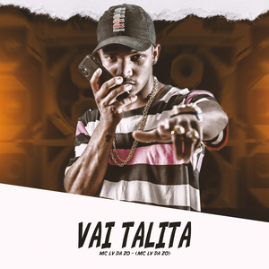 Vai Talita