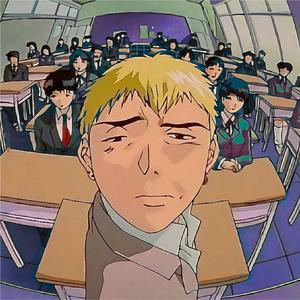 720p (feat. jaydes & iluvvmyclique)