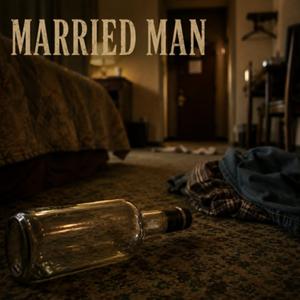Married Man