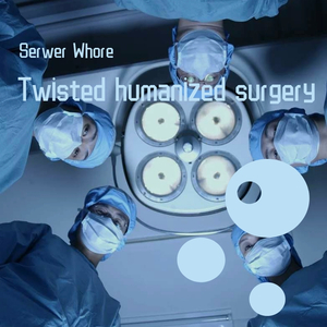 Scum (Napalm Death cover)