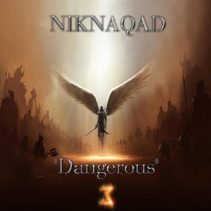 Dangerous 3