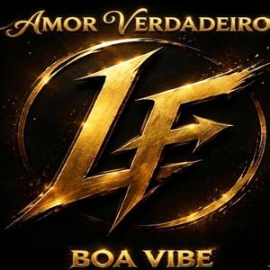 Amor verdadeiro