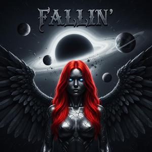 Warning (This is not a test)