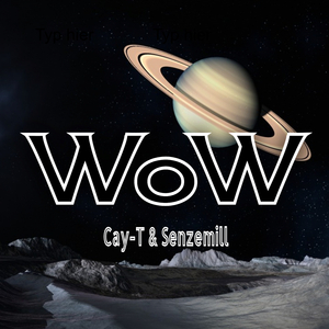WoW (Original Mix)