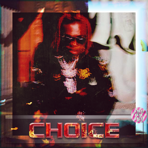 【已售断】@Gunna-☆Choice☆