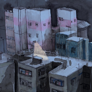 simulacra