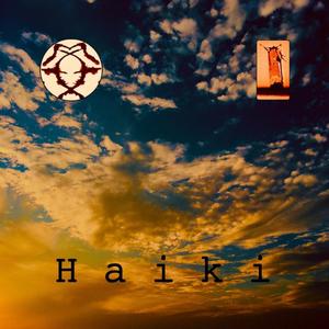 Haiki