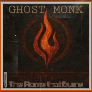 The Flame that Burns (Shock the War)