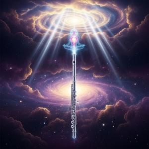 Return to Source Astral Projection Flute Melody