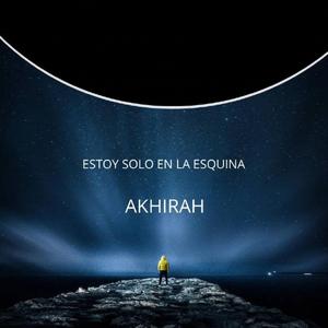 Estoy Solo En La Esquina