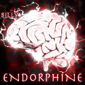 Endorphine