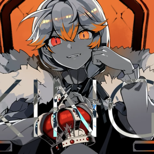 KING（正太版）