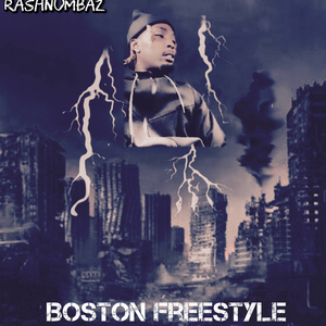 Boston freestyle