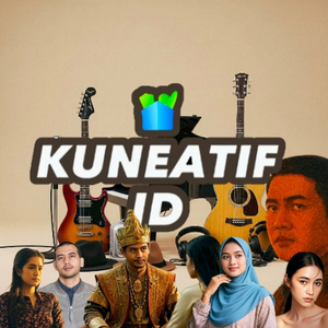 Bangkit