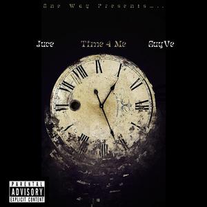 Time 4 Me