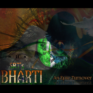 BHARTI
