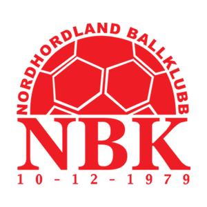 NBK - Klubben å vokse i