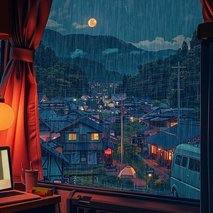 gentleness softering