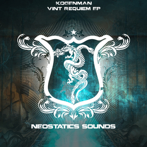 Tincan (Original Mix)