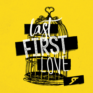 Last First Love