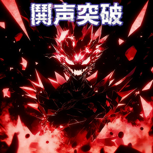 攻め返し本能