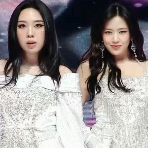 End Of Time+Born This Way (歌谣大祭典live)