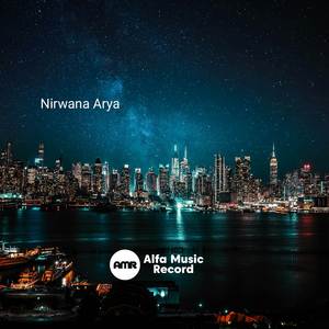 DJ TERBARUU!!!!! Jungle Dutch Goyang Tembak Langit Viral Tik Tok Pargoy