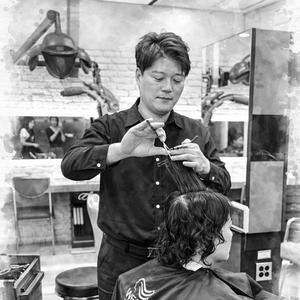 조교수가 하면 달라져요