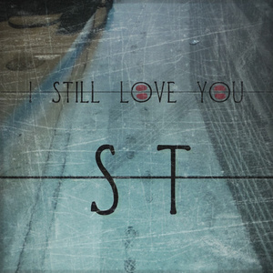 꼭 그녀가 들어줘