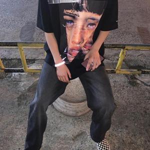 梨冻紧-Follow翻唱(Remix)